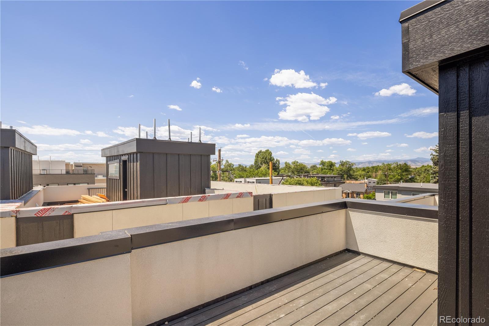 MLS Image #18 for 4429 w 45th avenue ,denver, Colorado