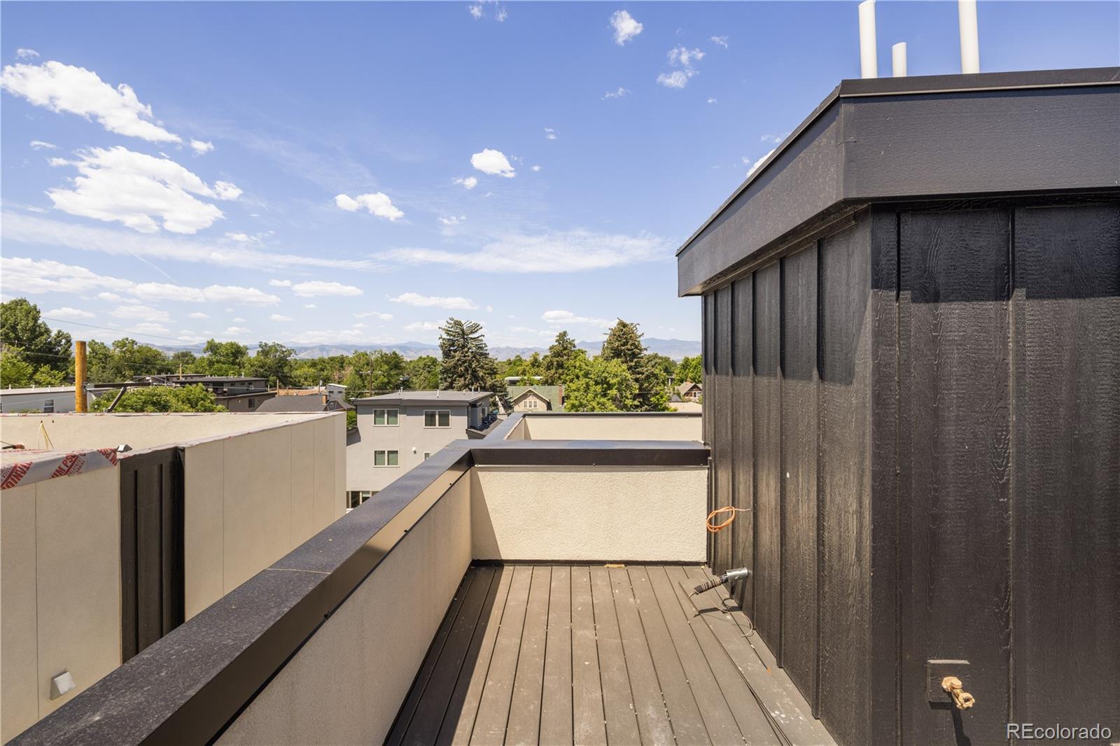 MLS Image #19 for 4429 w 45th avenue ,denver, Colorado