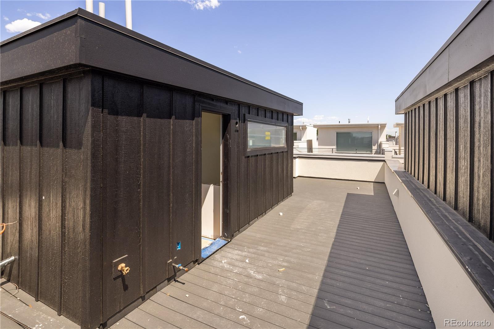 MLS Image #20 for 4429 w 45th avenue ,denver, Colorado
