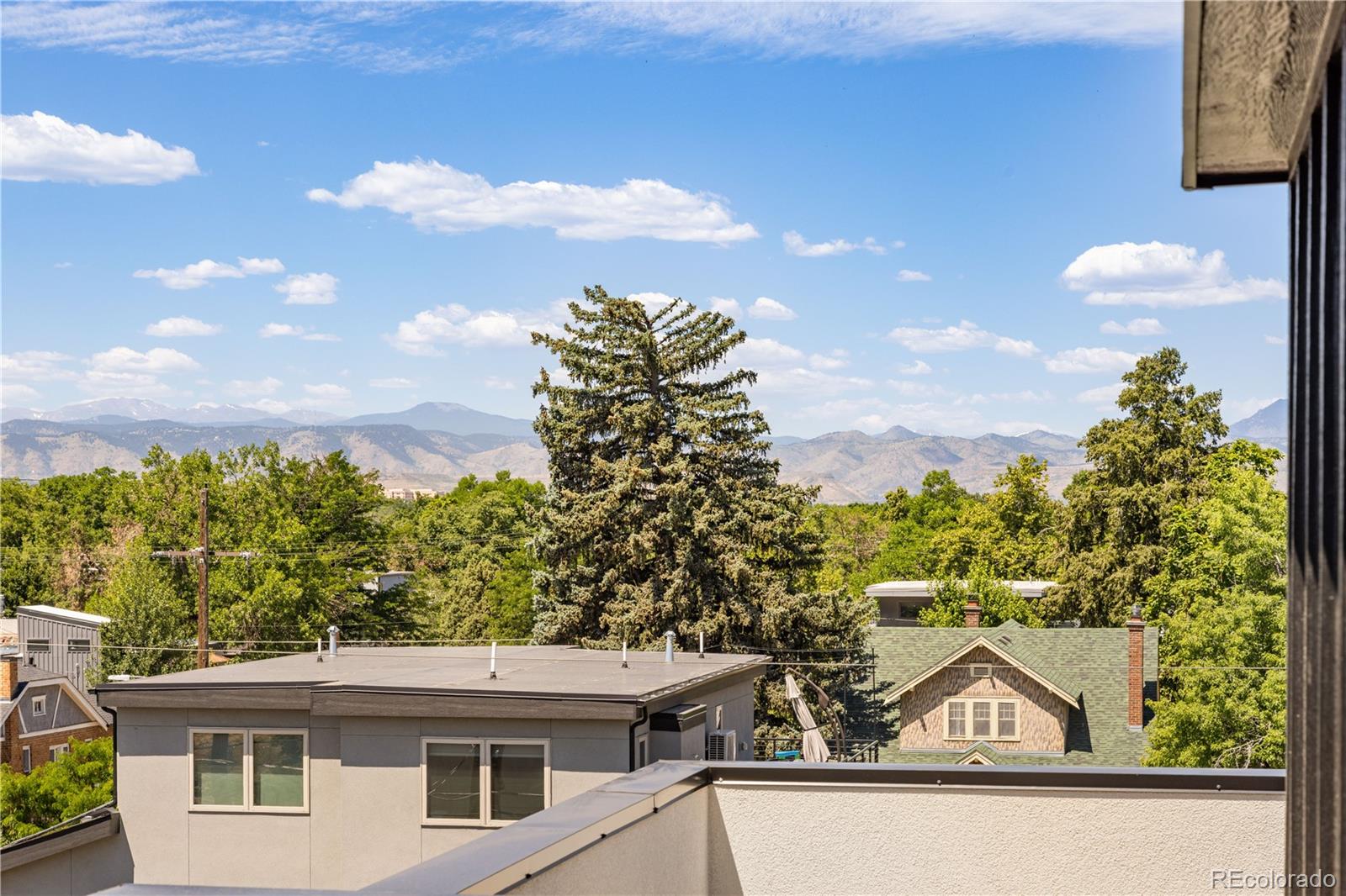MLS Image #21 for 4429 w 45th avenue ,denver, Colorado