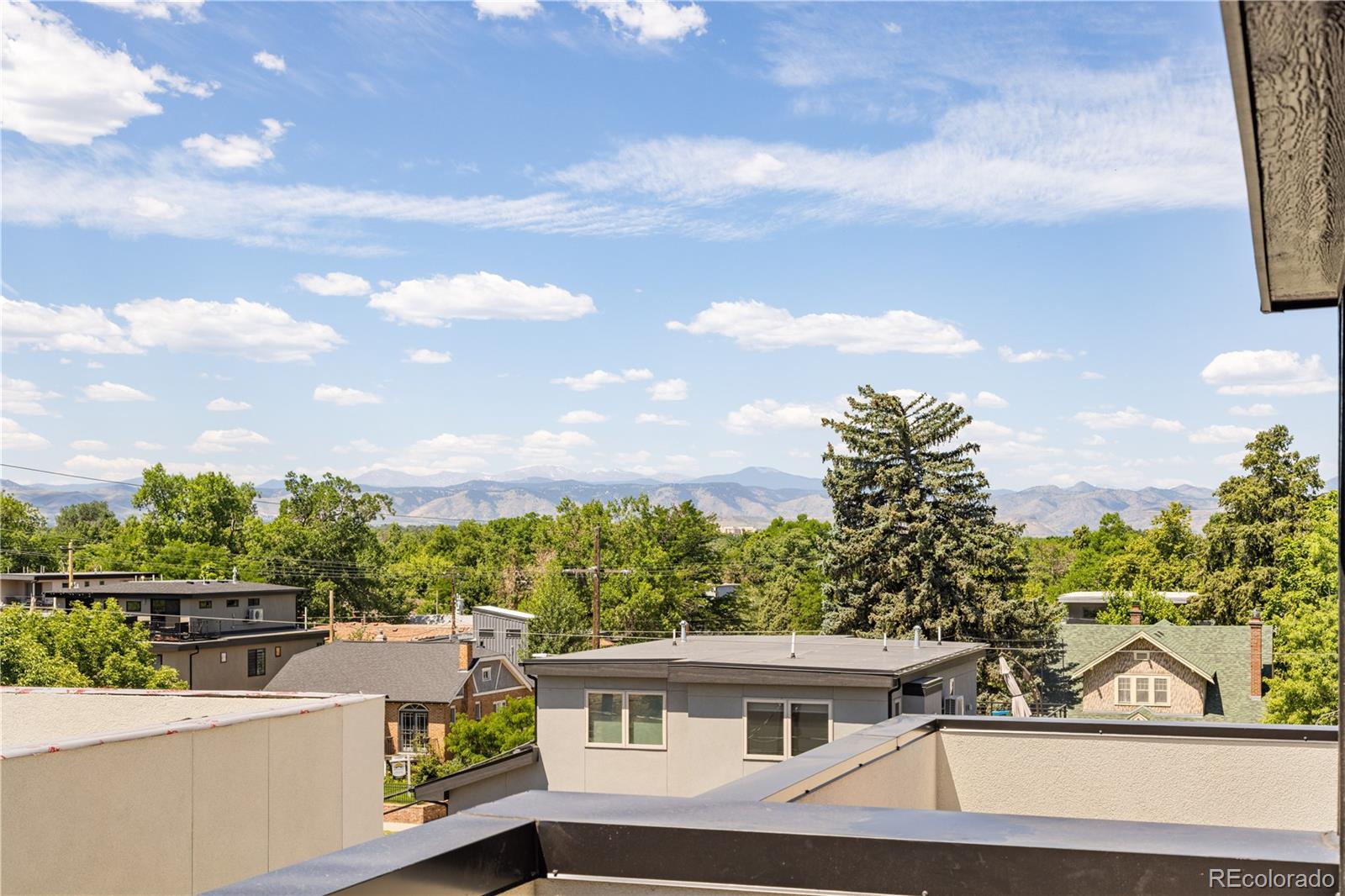 MLS Image #22 for 4429 w 45th avenue ,denver, Colorado