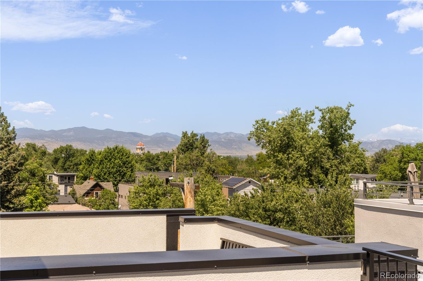 MLS Image #23 for 4429 w 45th avenue ,denver, Colorado