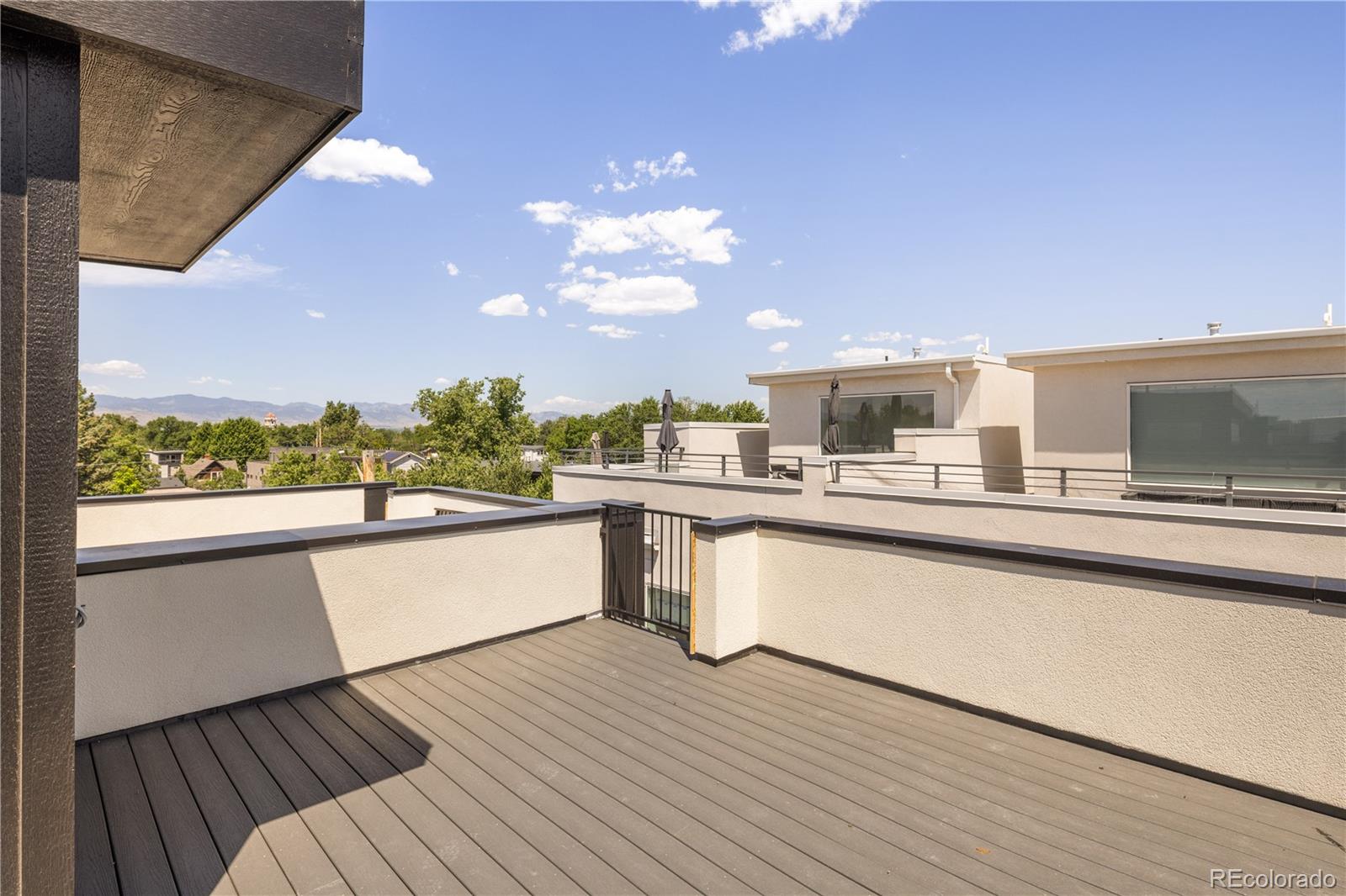 MLS Image #24 for 4429 w 45th avenue ,denver, Colorado