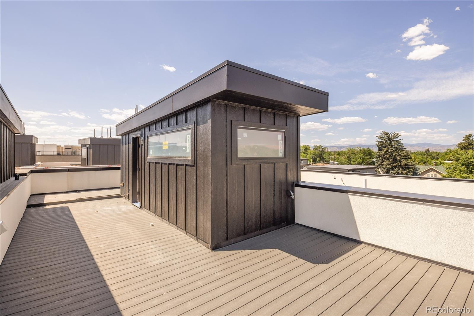 MLS Image #25 for 4429 w 45th avenue ,denver, Colorado