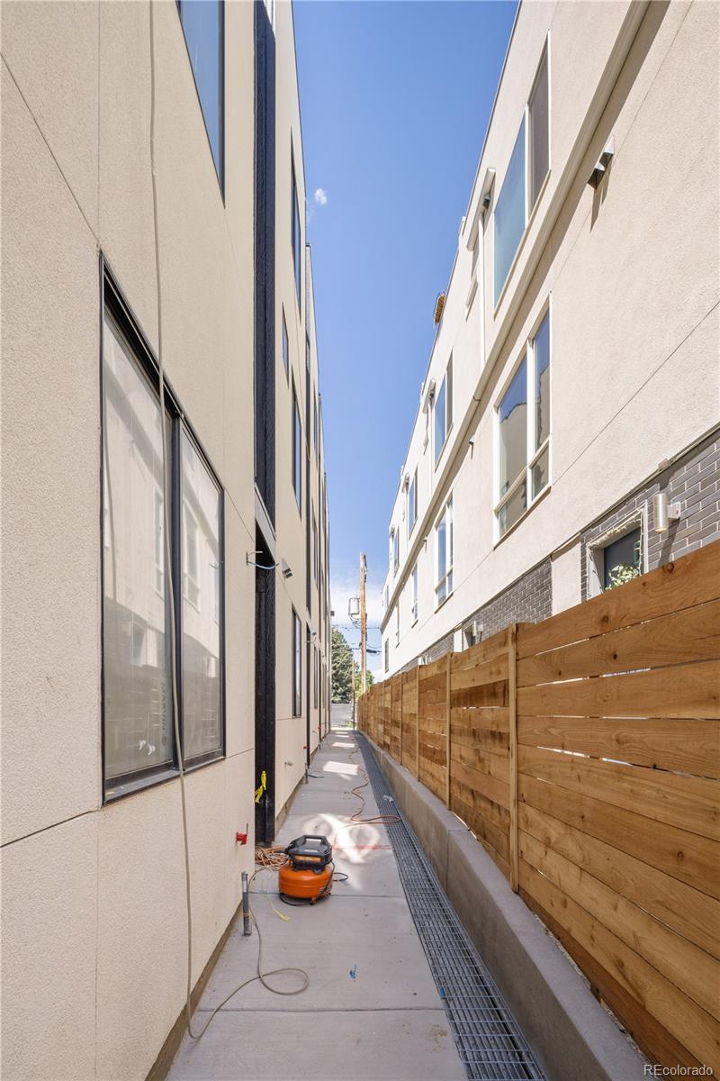 MLS Image #26 for 4429 w 45th avenue ,denver, Colorado