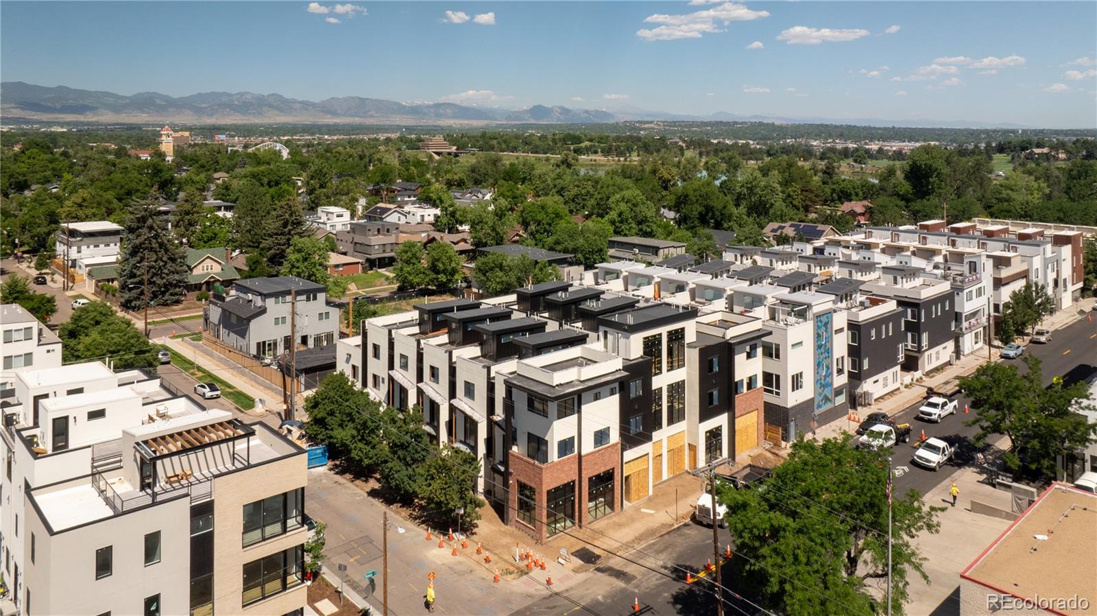 MLS Image #27 for 4429 w 45th avenue ,denver, Colorado