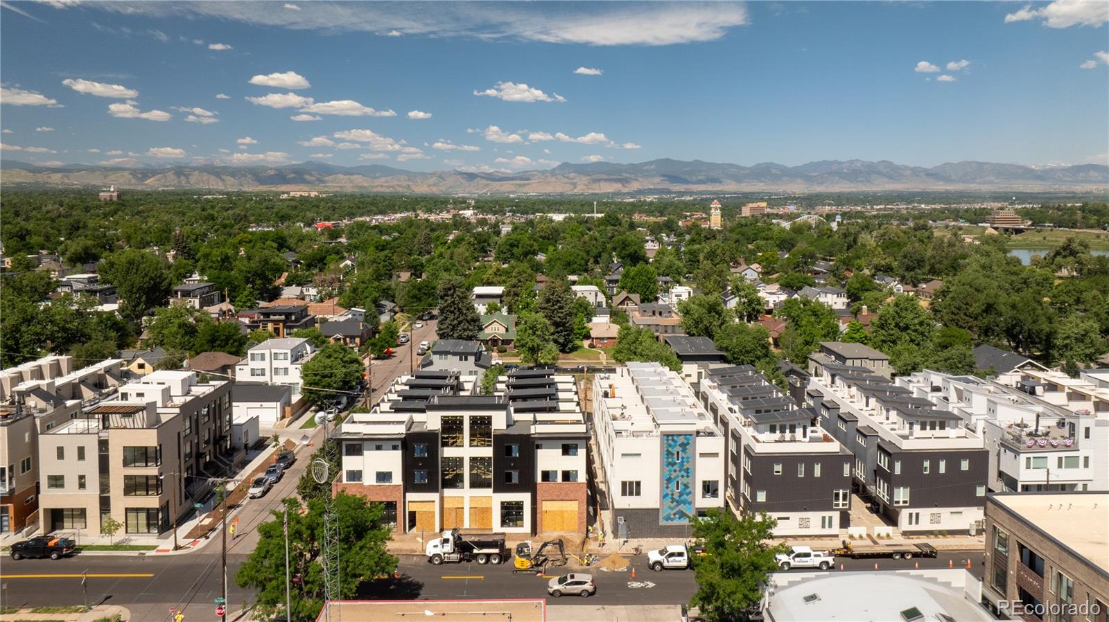 MLS Image #28 for 4429 w 45th avenue ,denver, Colorado
