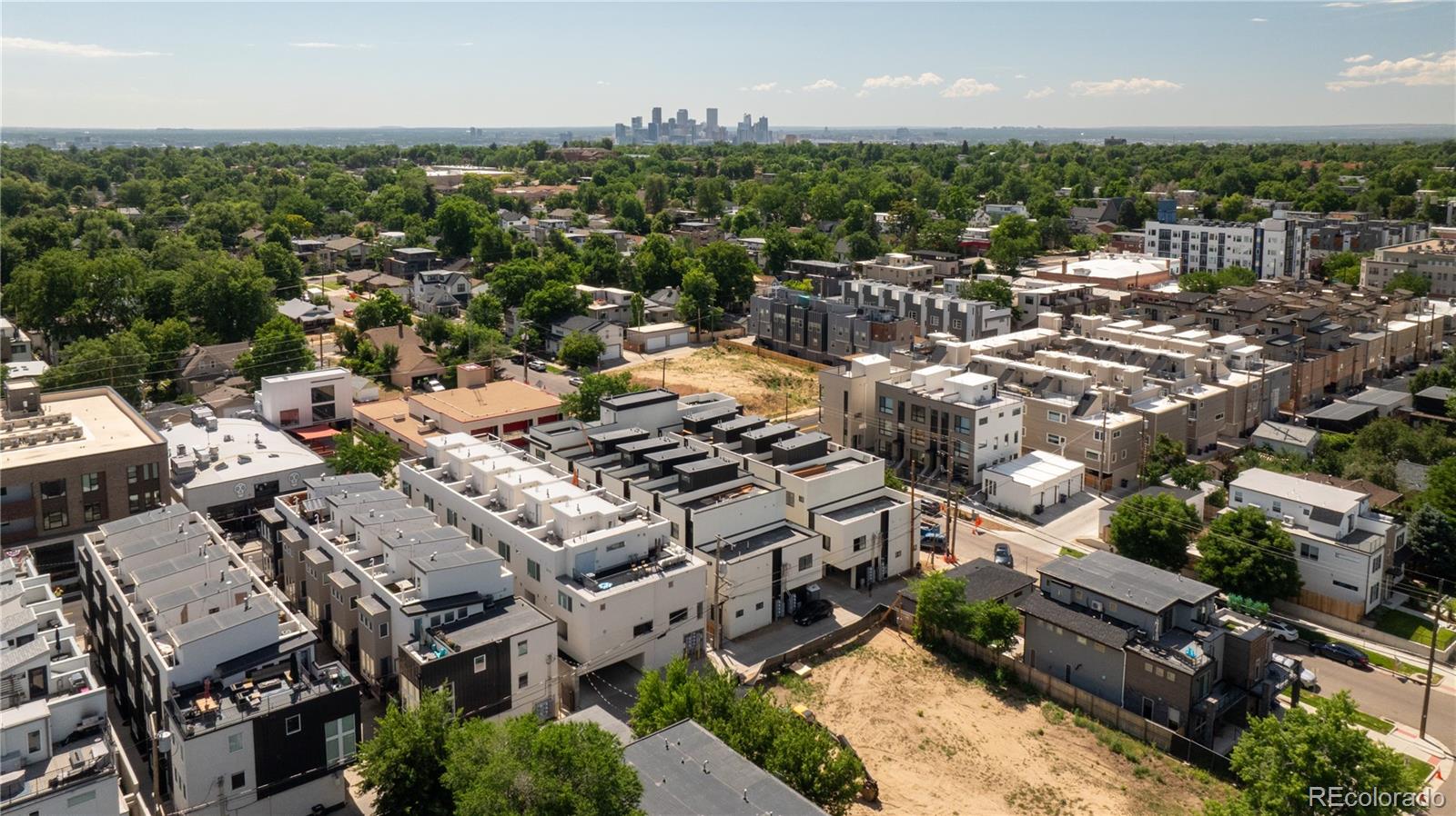 MLS Image #31 for 4429 w 45th avenue ,denver, Colorado