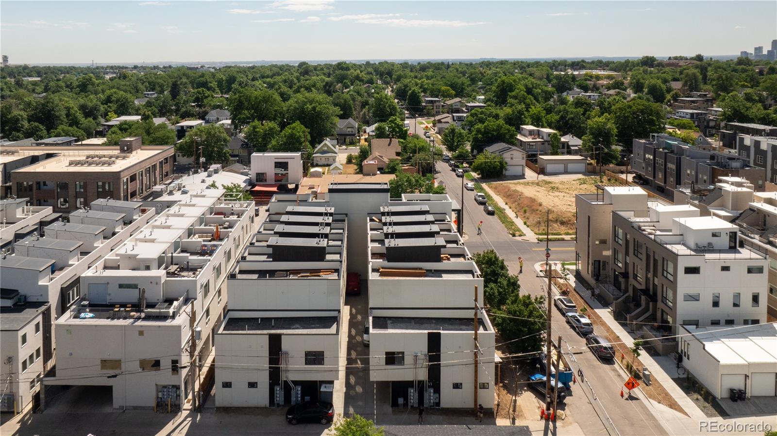 MLS Image #32 for 4429 w 45th avenue ,denver, Colorado