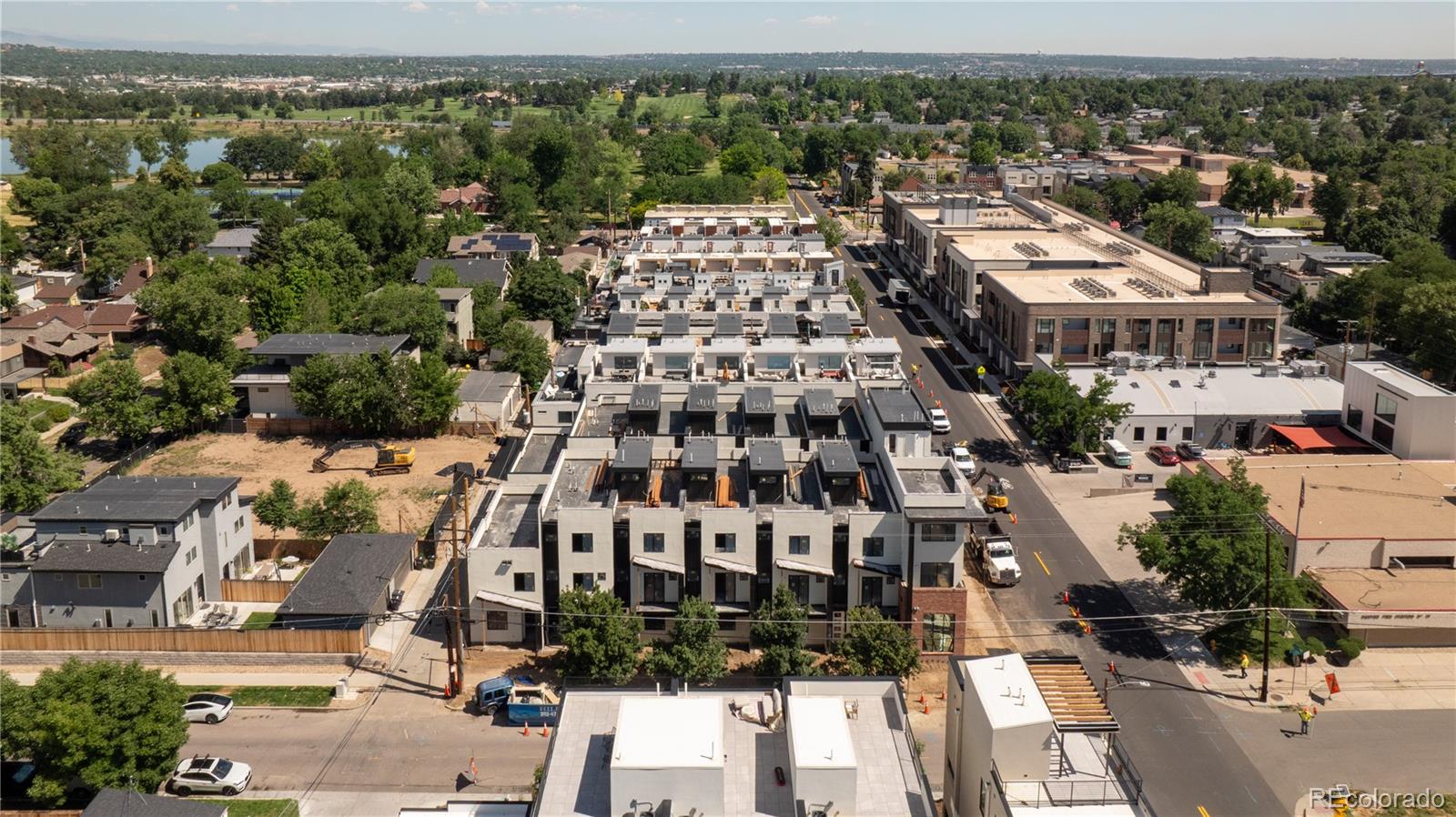 MLS Image #34 for 4429 w 45th avenue ,denver, Colorado