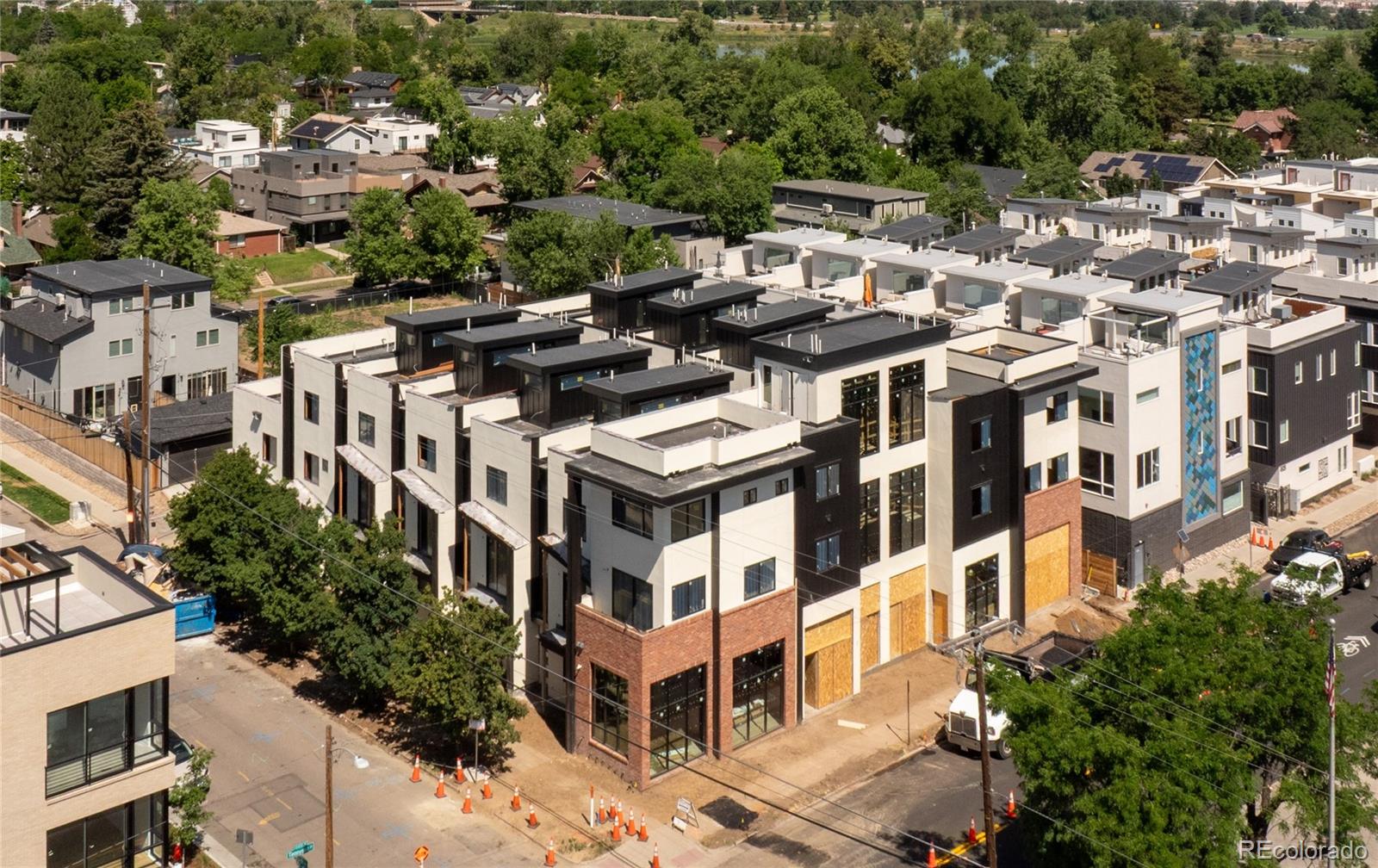 MLS Image #35 for 4429 w 45th avenue ,denver, Colorado