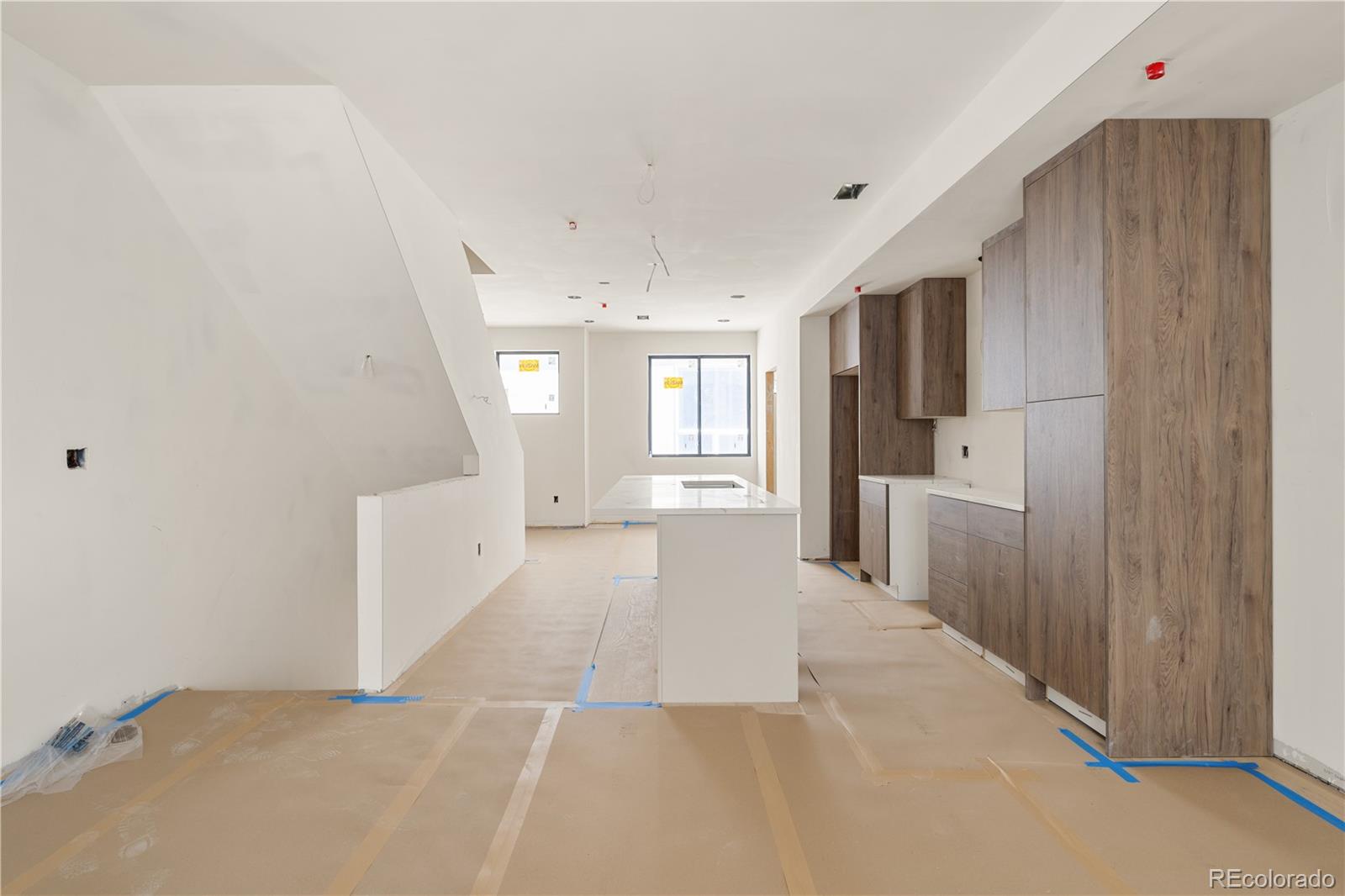 MLS Image #6 for 4429 w 45th avenue ,denver, Colorado