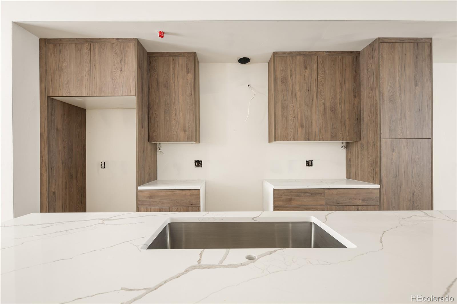 MLS Image #7 for 4429 w 45th avenue ,denver, Colorado