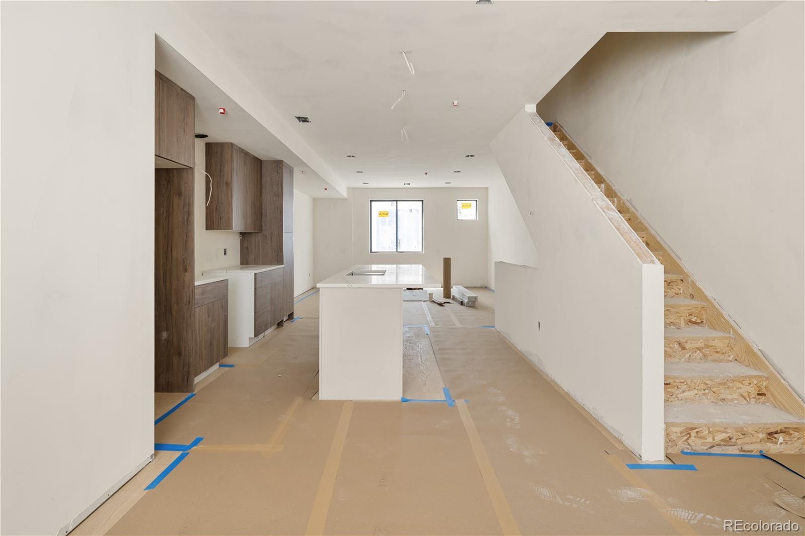 MLS Image #8 for 4429 w 45th avenue ,denver, Colorado