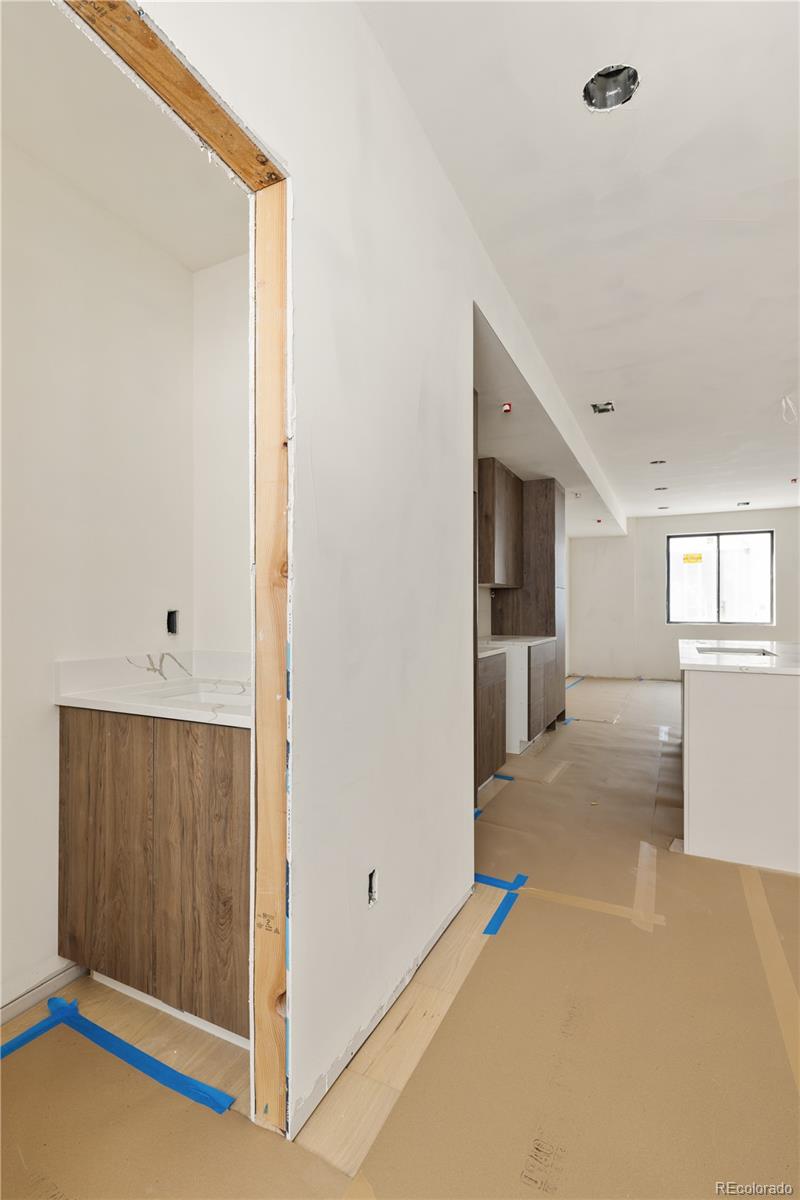 MLS Image #9 for 4429 w 45th avenue ,denver, Colorado