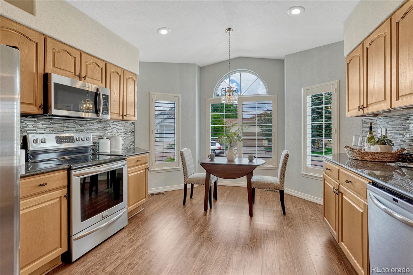 MLS Image #10 for 5745  doe skin court,colorado springs, Colorado