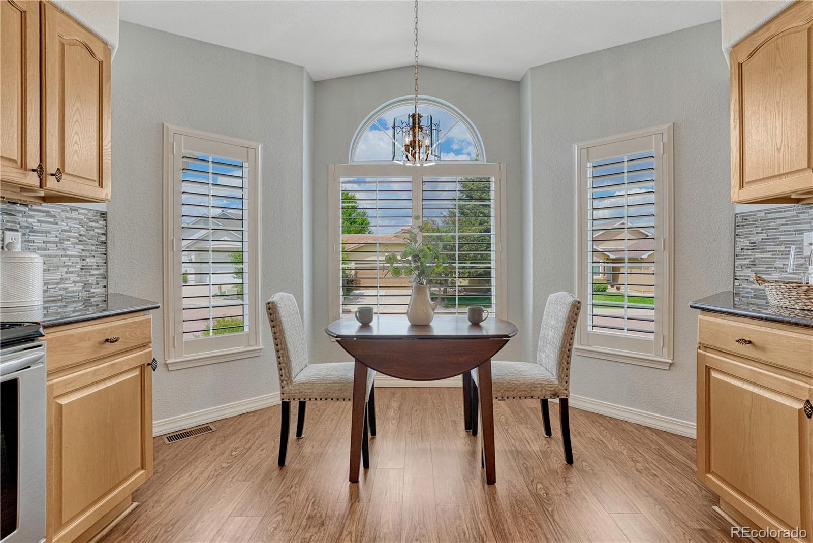 MLS Image #11 for 5745  doe skin court,colorado springs, Colorado
