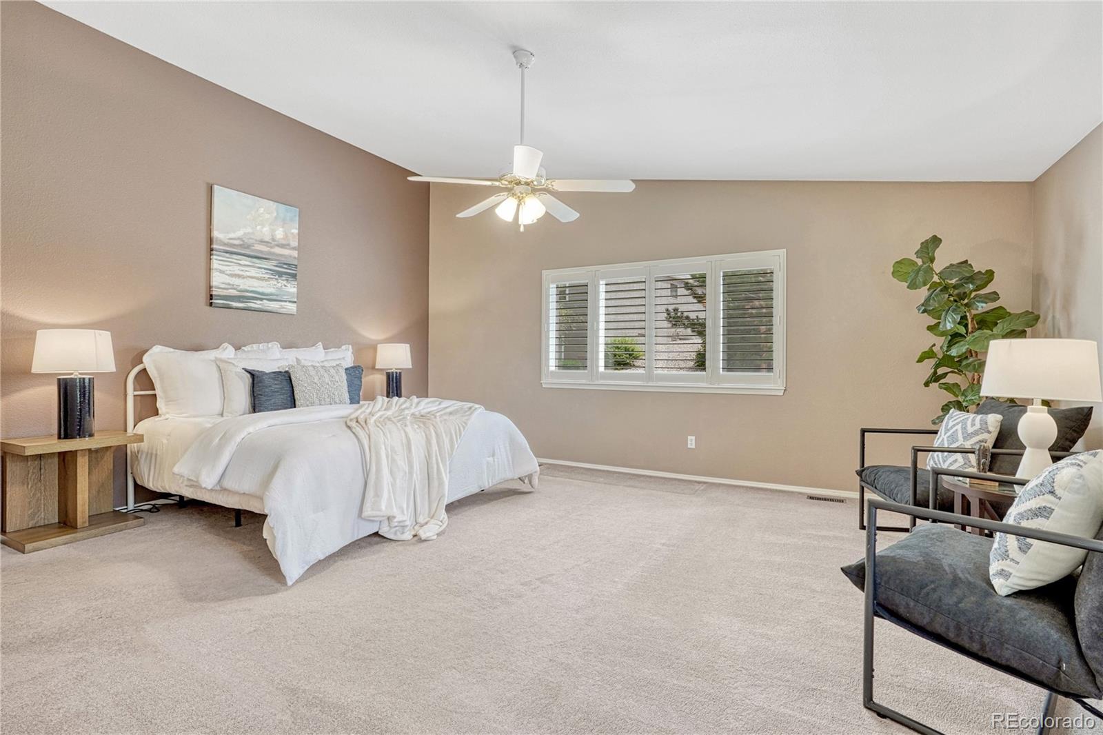 MLS Image #19 for 5745  doe skin court,colorado springs, Colorado