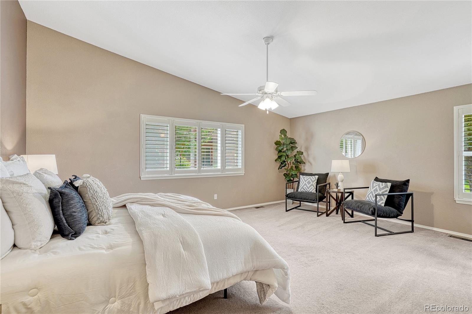 MLS Image #20 for 5745  doe skin court,colorado springs, Colorado