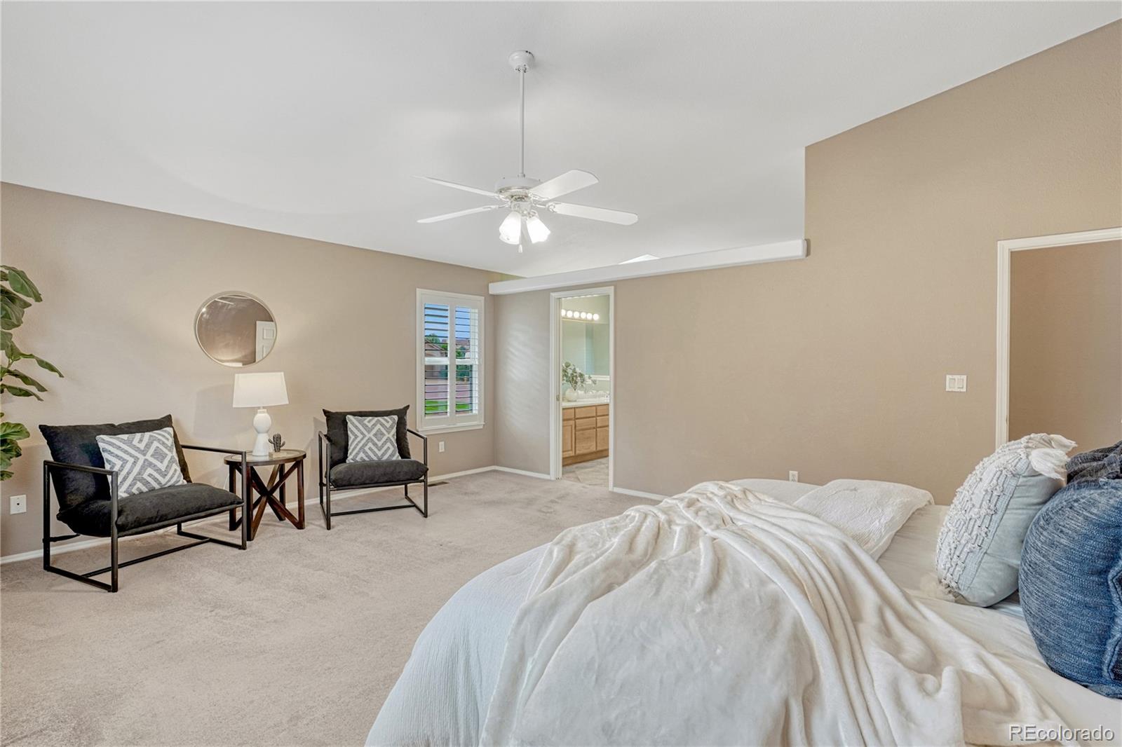 MLS Image #21 for 5745  doe skin court,colorado springs, Colorado
