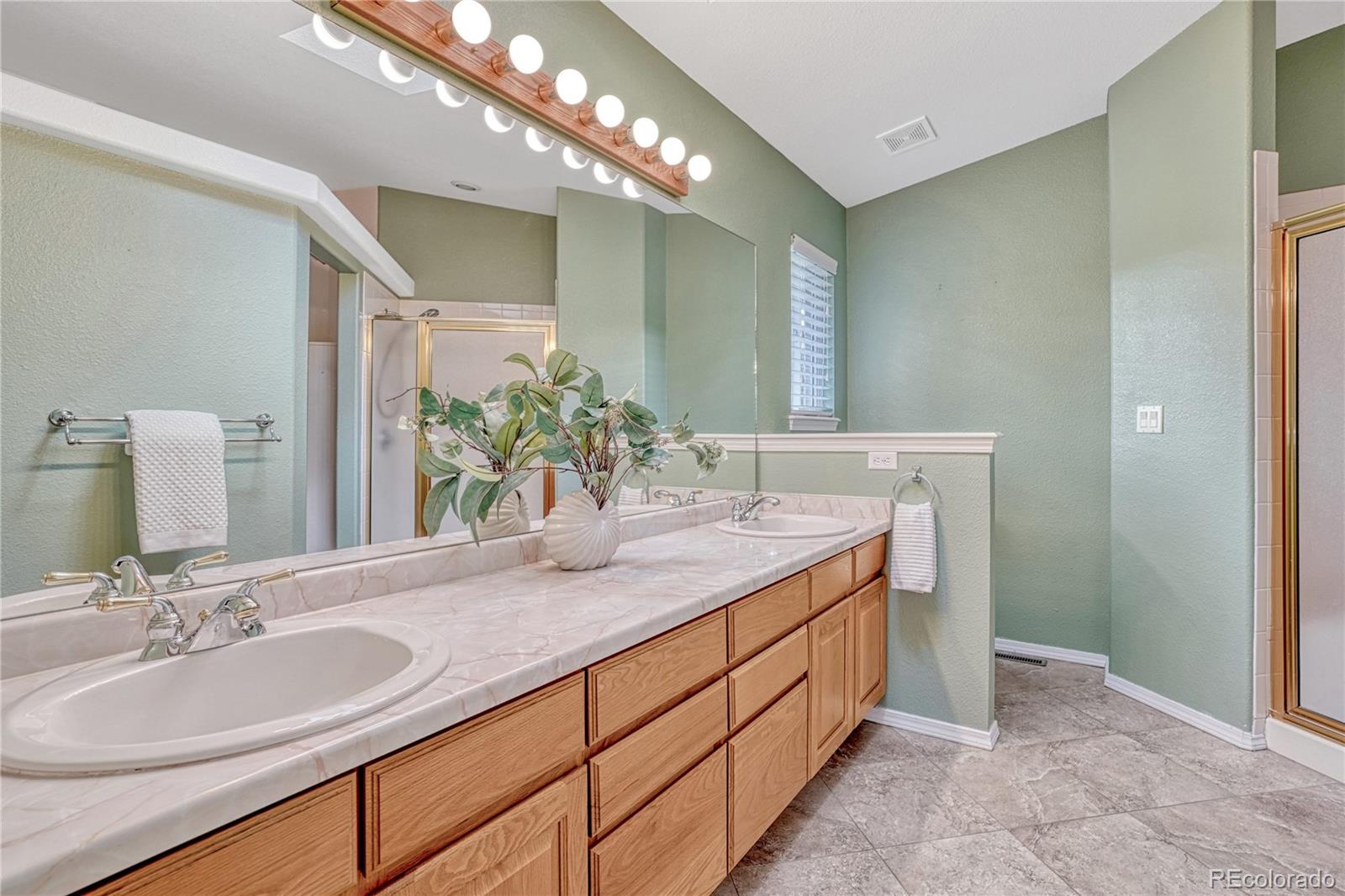 MLS Image #22 for 5745  doe skin court,colorado springs, Colorado