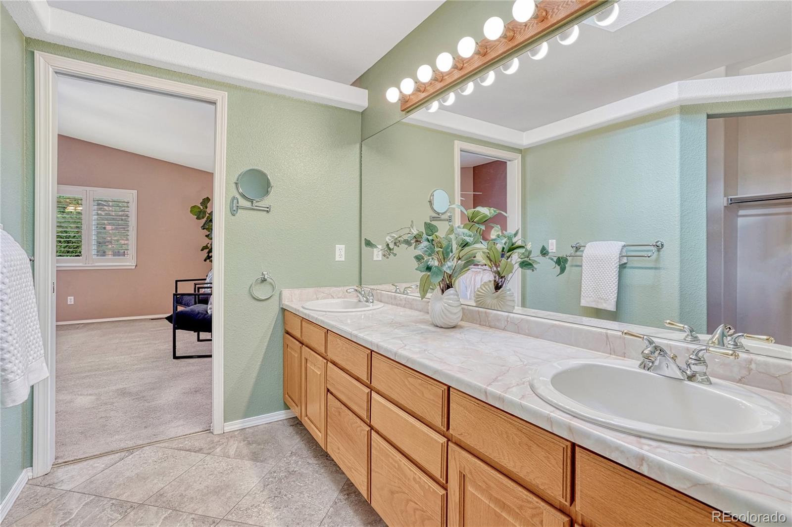 MLS Image #23 for 5745  doe skin court,colorado springs, Colorado
