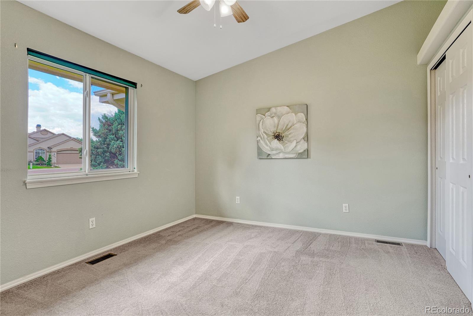 MLS Image #24 for 5745  doe skin court,colorado springs, Colorado