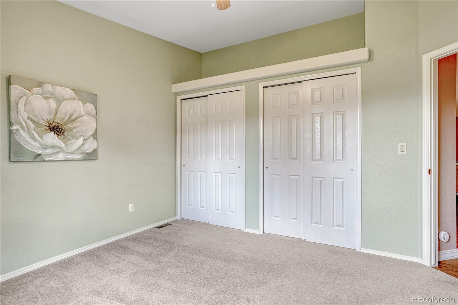 MLS Image #25 for 5745  doe skin court,colorado springs, Colorado