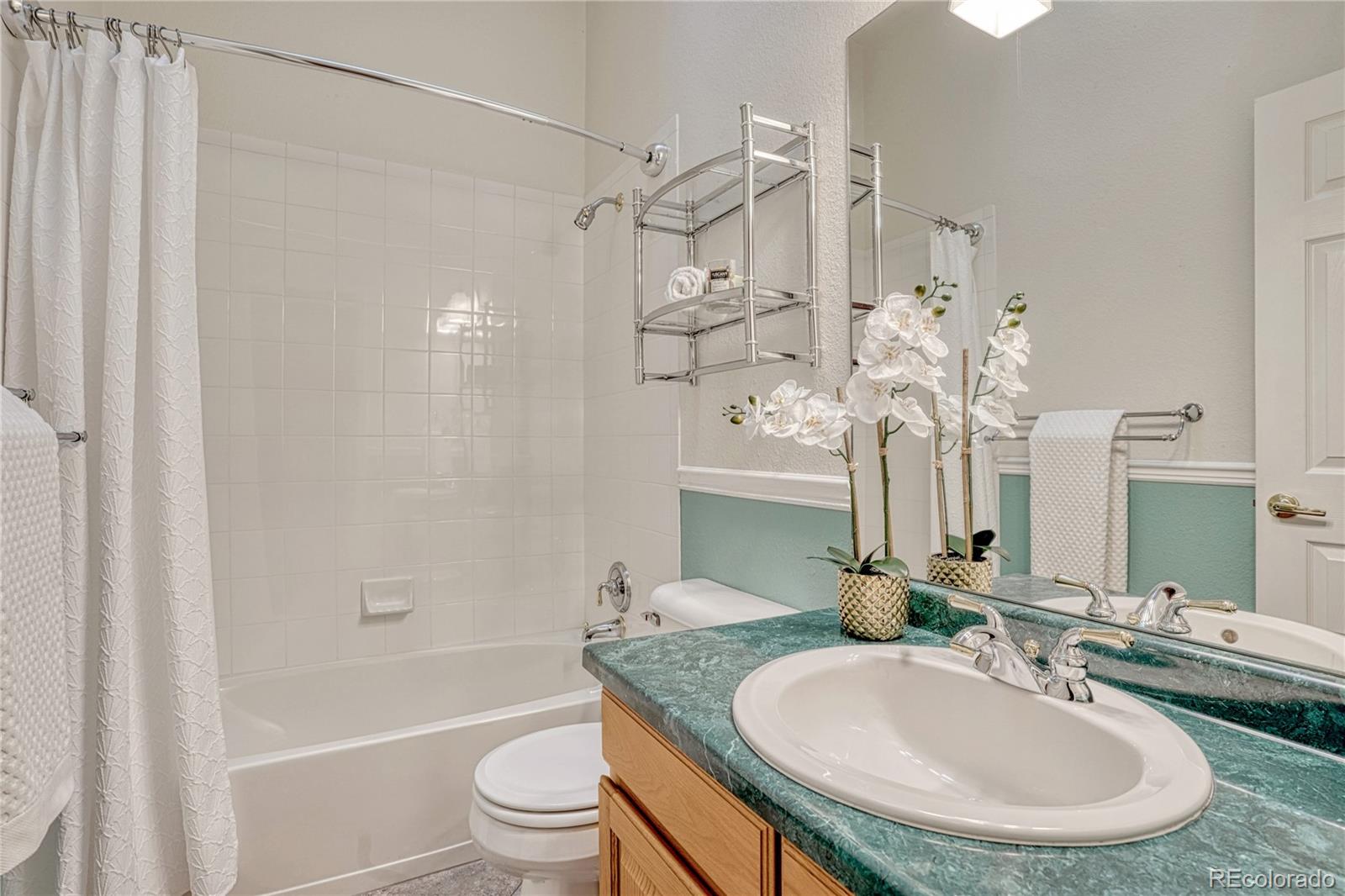 MLS Image #26 for 5745  doe skin court,colorado springs, Colorado