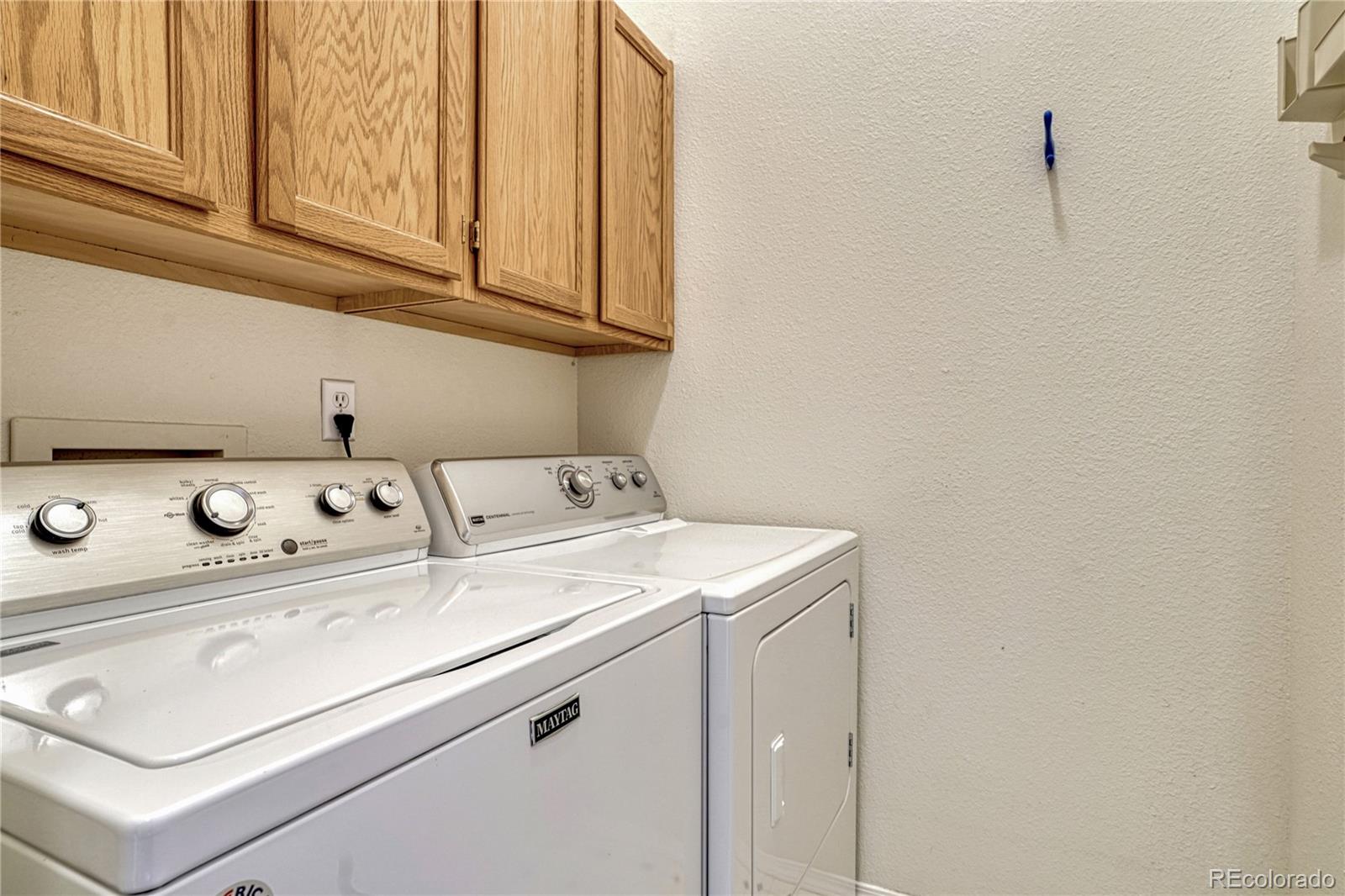 MLS Image #27 for 5745  doe skin court,colorado springs, Colorado