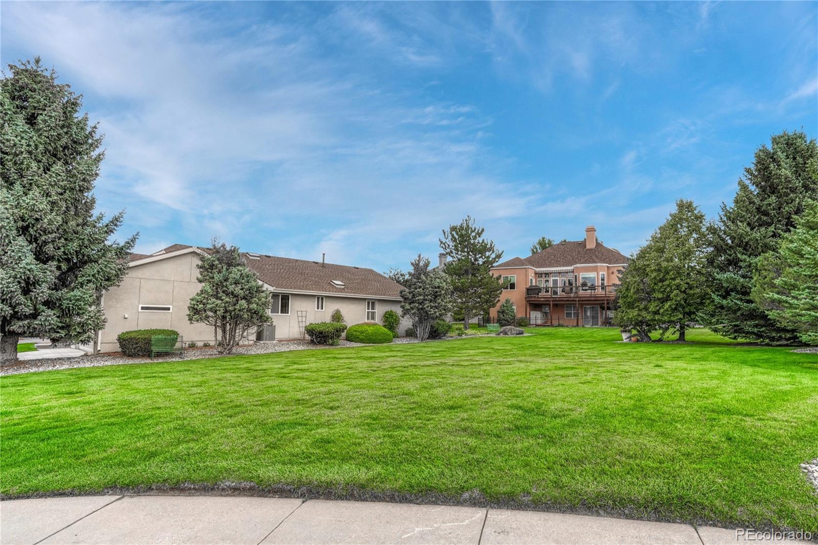 MLS Image #31 for 5745  doe skin court,colorado springs, Colorado