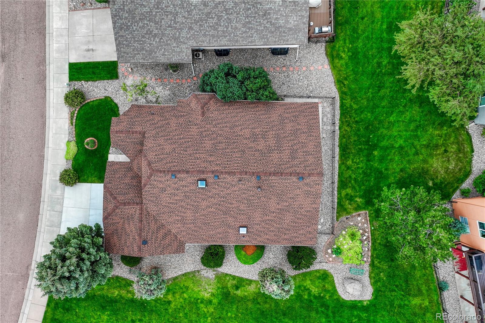 MLS Image #32 for 5745  doe skin court,colorado springs, Colorado