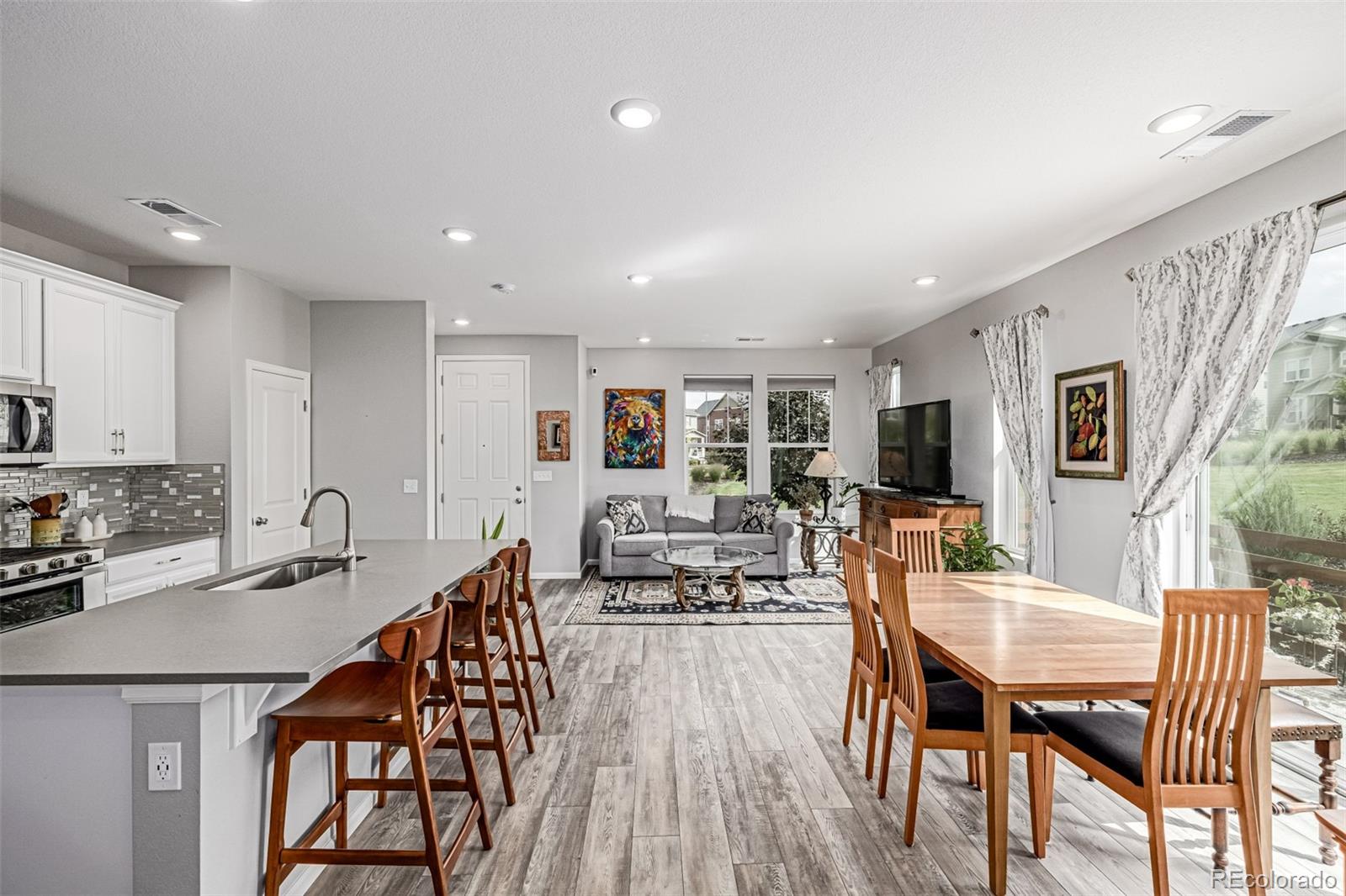 MLS Image #0 for 351  lowe way,erie, Colorado