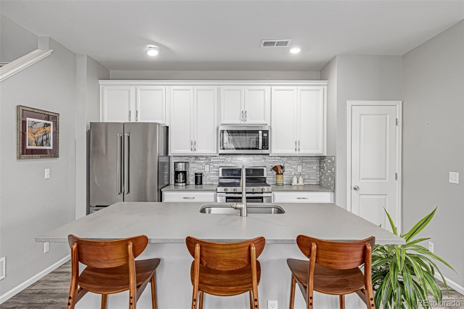 MLS Image #1 for 351  lowe way,erie, Colorado