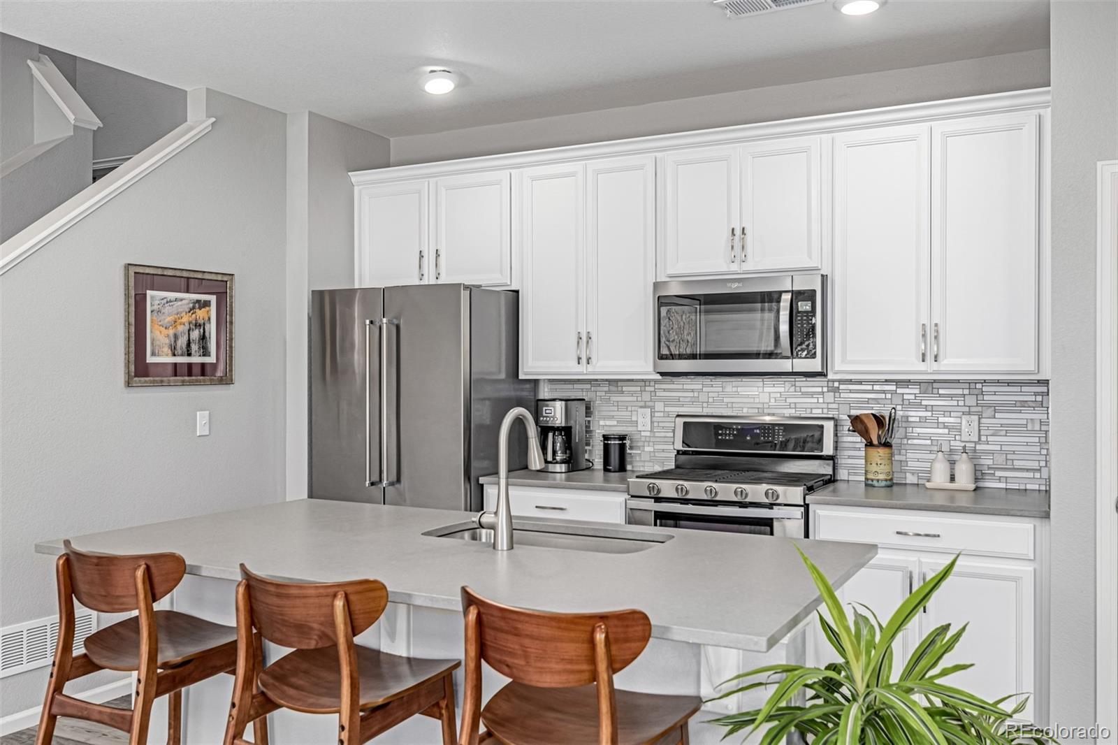 MLS Image #10 for 351  lowe way,erie, Colorado