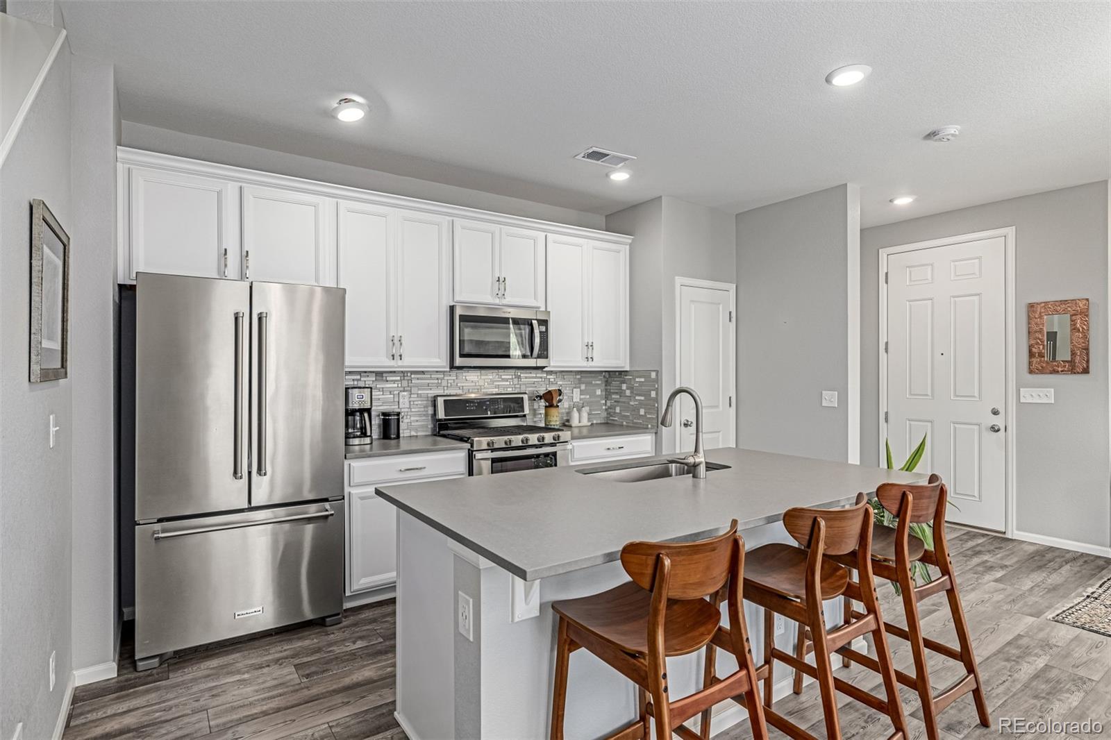 MLS Image #11 for 351  lowe way,erie, Colorado