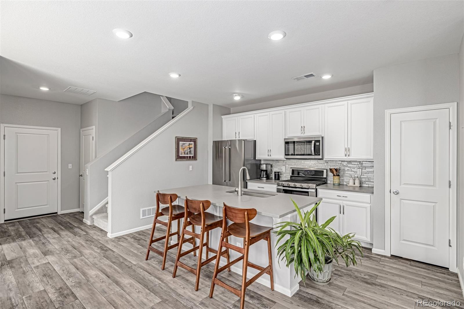 MLS Image #12 for 351  lowe way,erie, Colorado