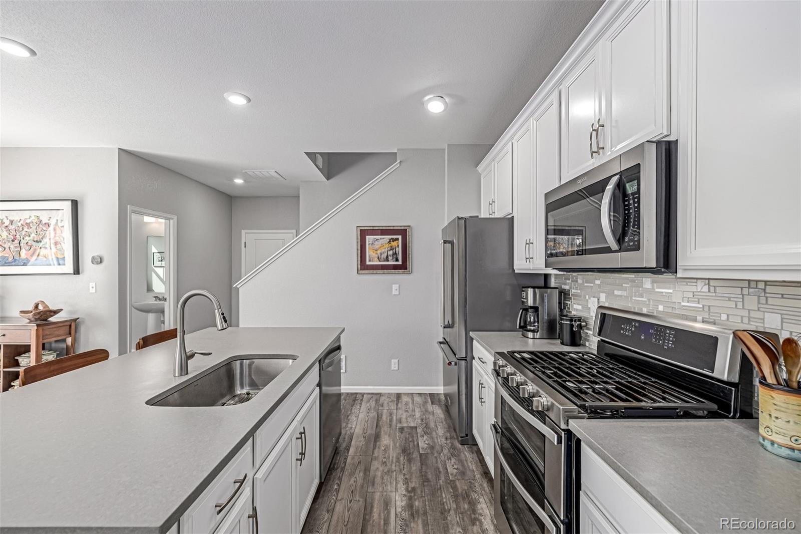 MLS Image #13 for 351  lowe way,erie, Colorado