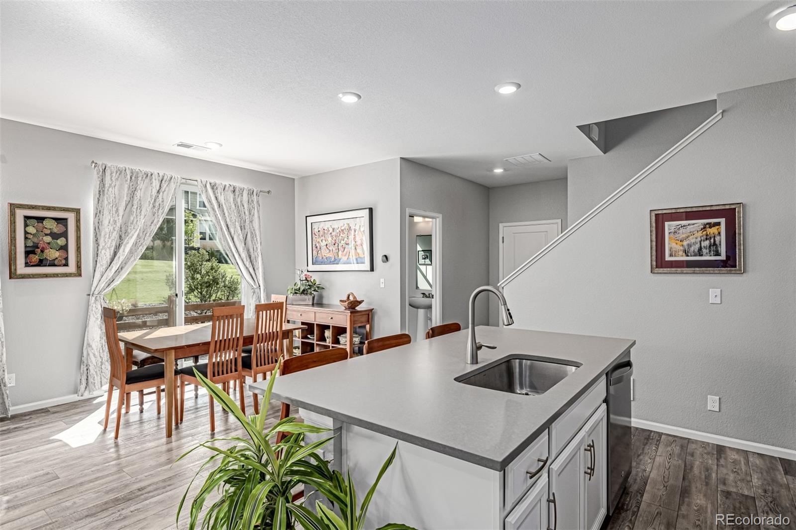 MLS Image #14 for 351  lowe way,erie, Colorado