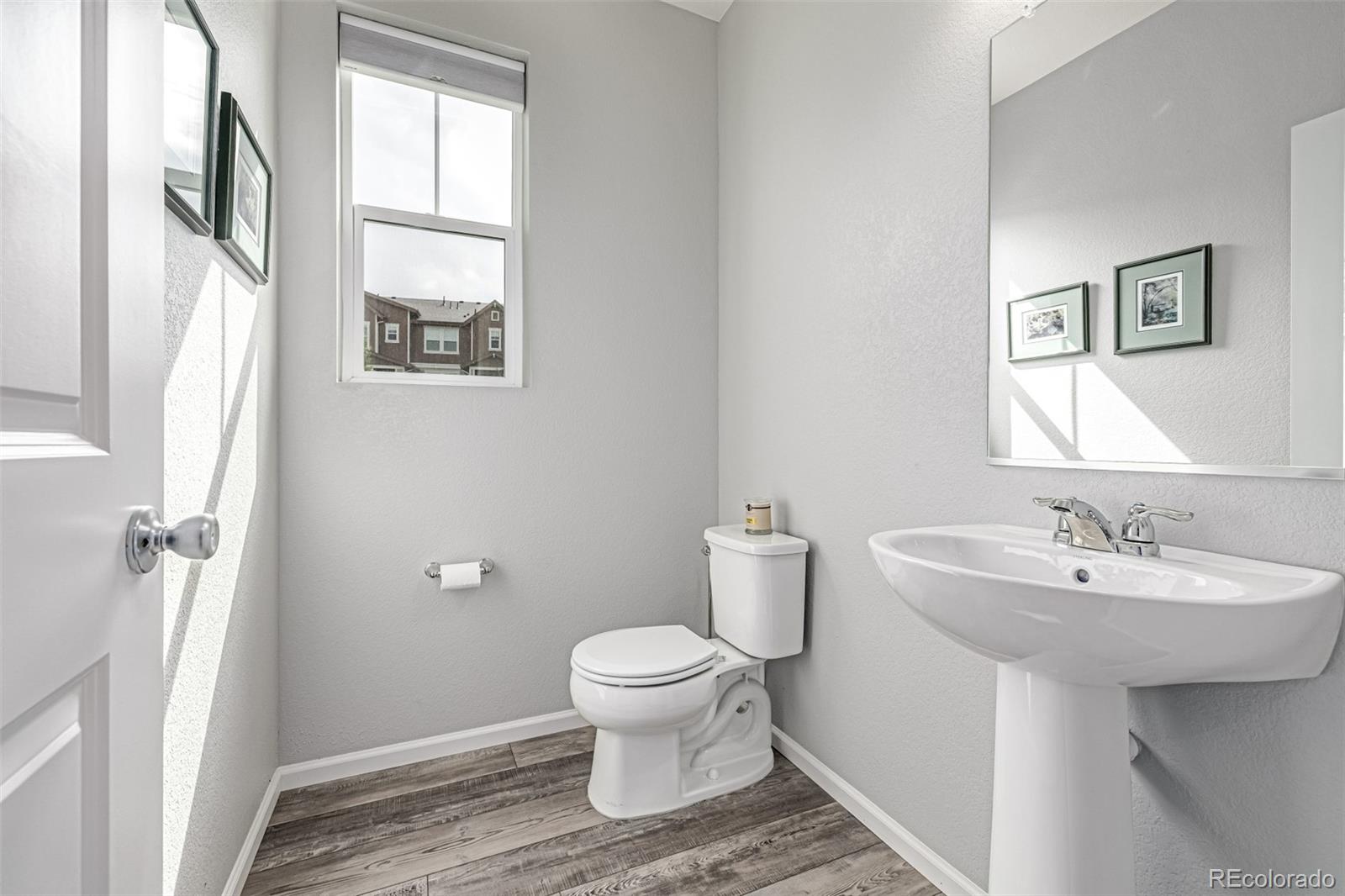 MLS Image #15 for 351  lowe way,erie, Colorado