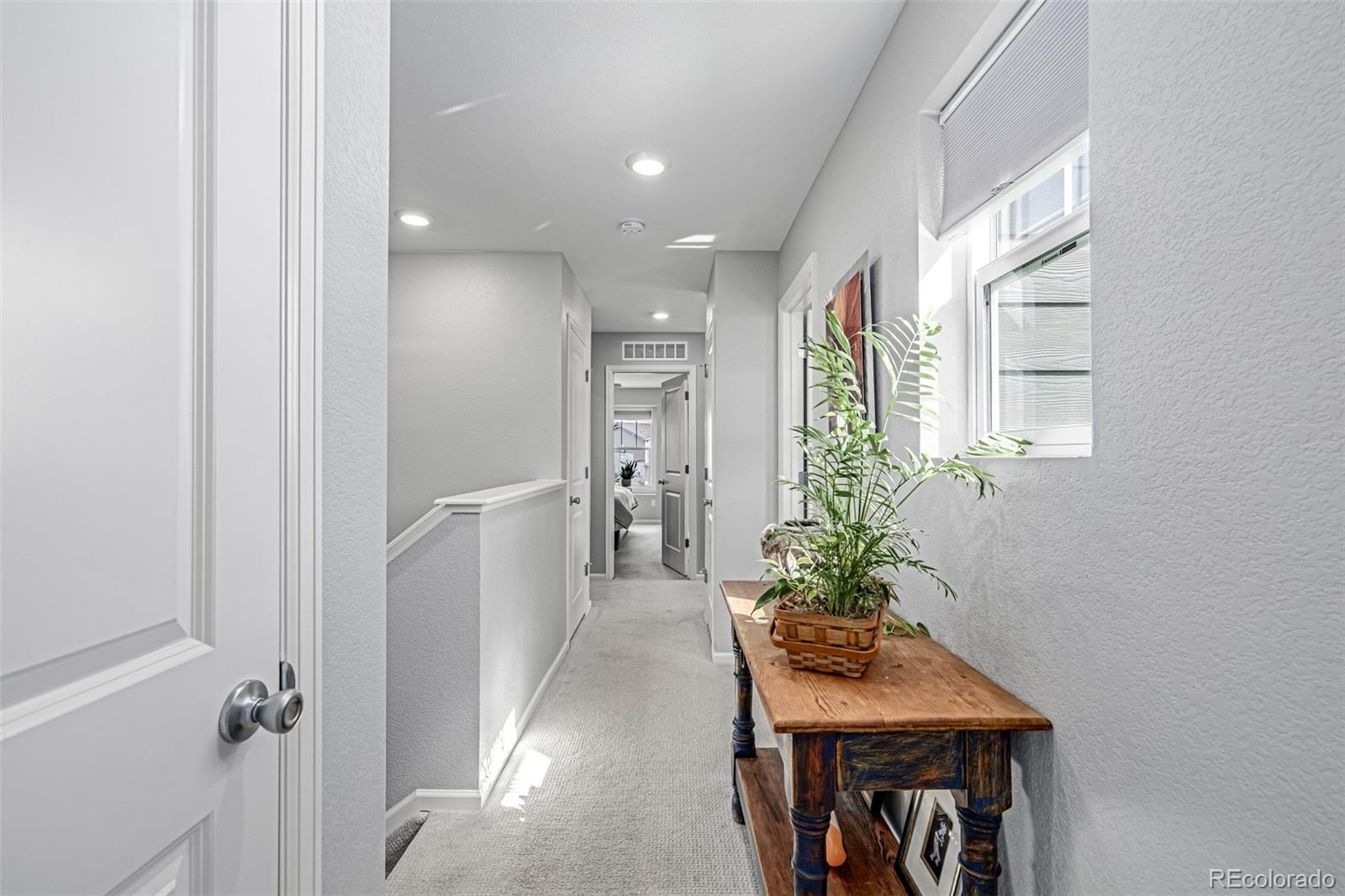 MLS Image #16 for 351  lowe way,erie, Colorado