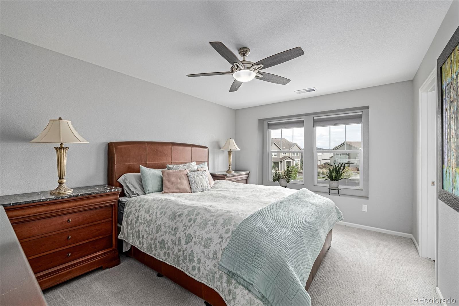 MLS Image #17 for 351  lowe way,erie, Colorado