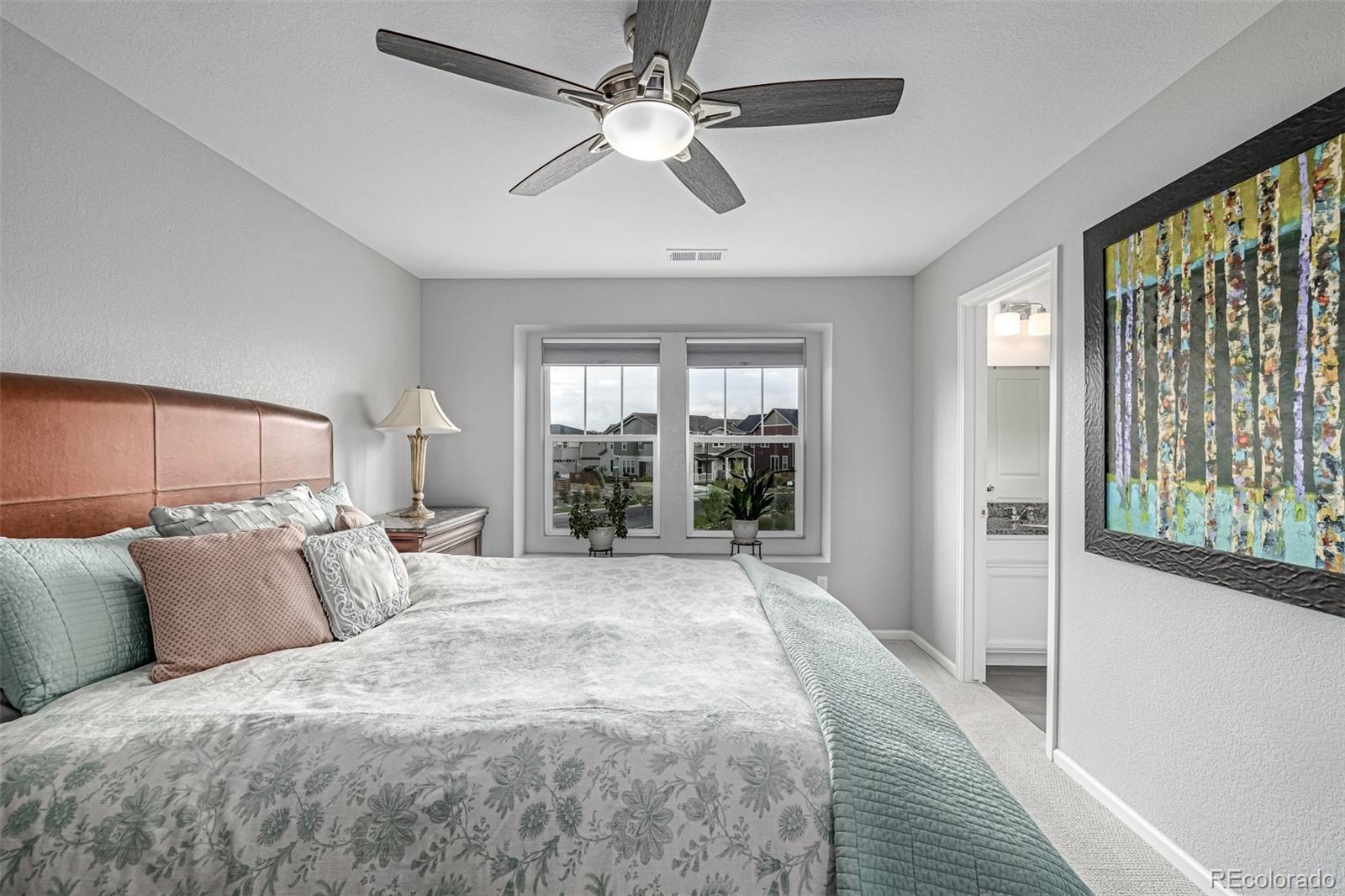 MLS Image #18 for 351  lowe way,erie, Colorado