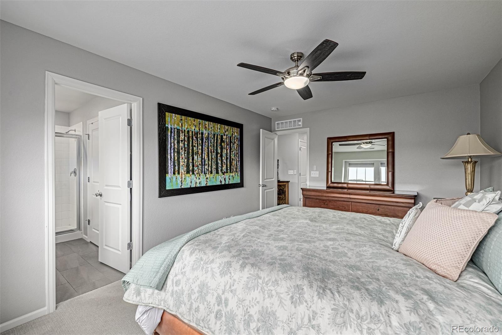 MLS Image #19 for 351  lowe way,erie, Colorado
