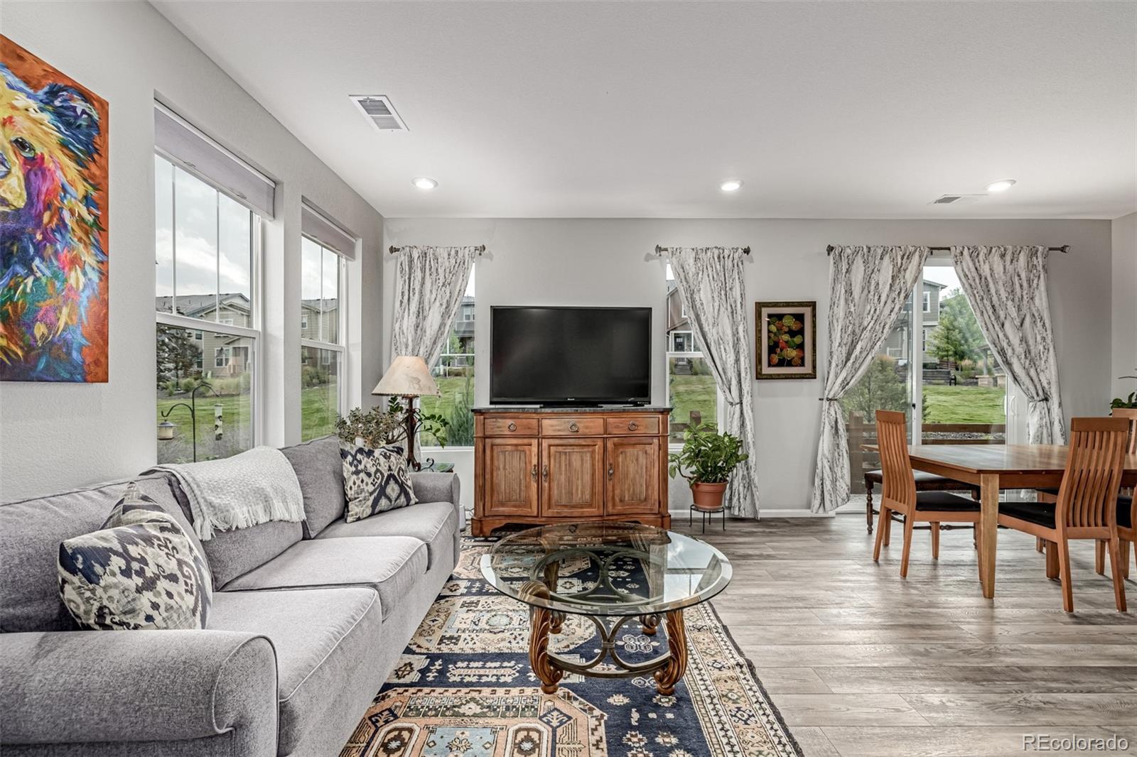 MLS Image #2 for 351  lowe way,erie, Colorado
