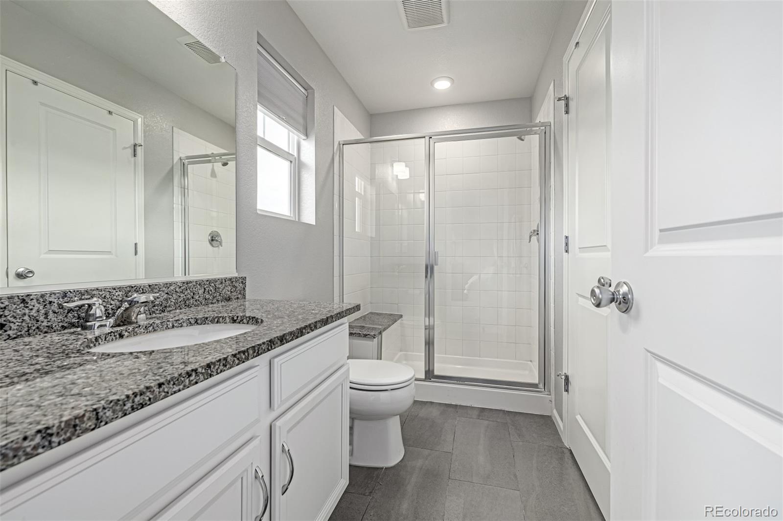 MLS Image #20 for 351  lowe way,erie, Colorado