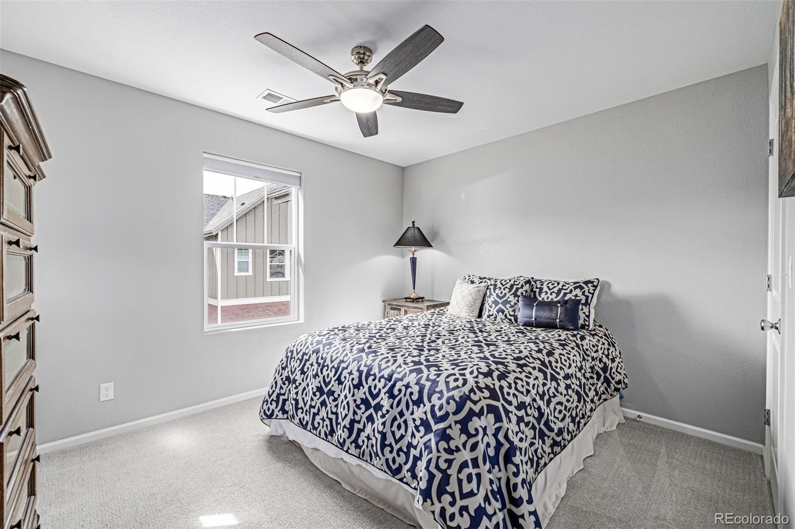 MLS Image #21 for 351  lowe way,erie, Colorado
