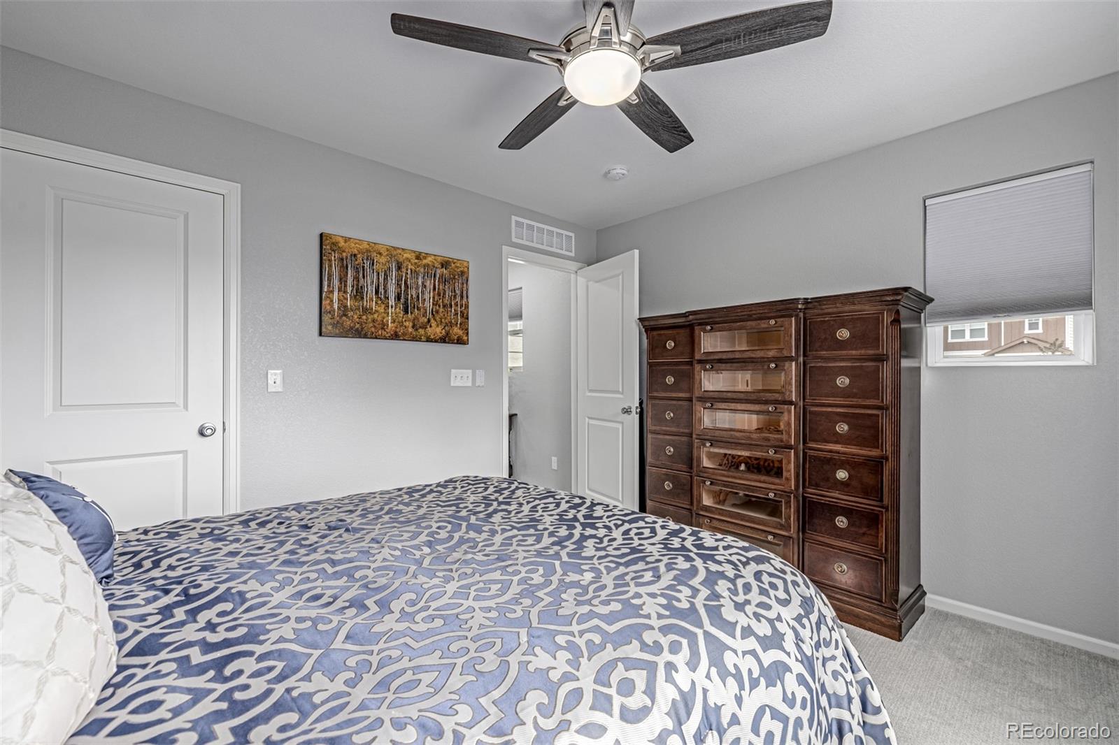 MLS Image #22 for 351  lowe way,erie, Colorado