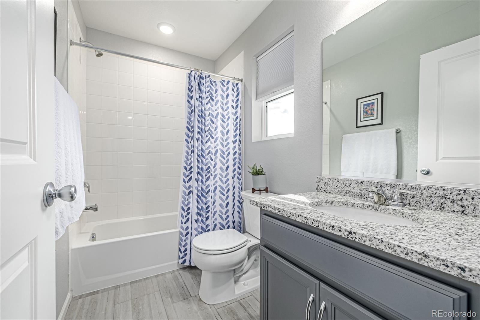 MLS Image #23 for 351  lowe way,erie, Colorado