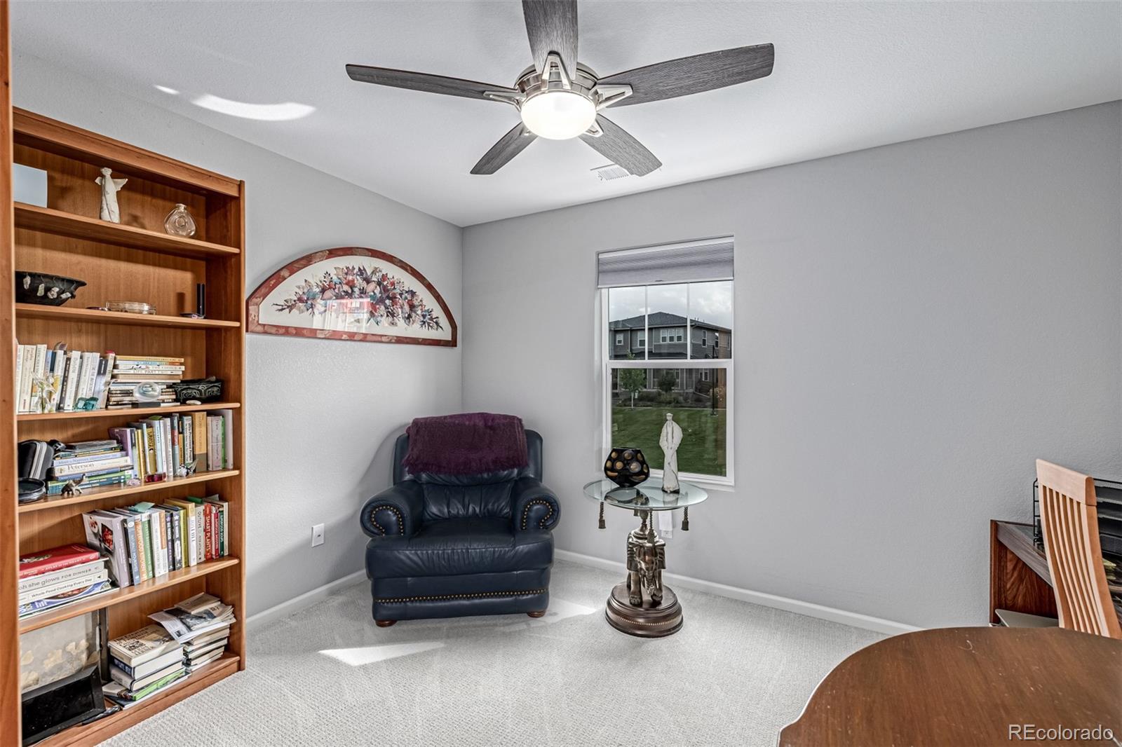 MLS Image #24 for 351  lowe way,erie, Colorado